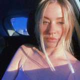 littlemisslitfree avatar