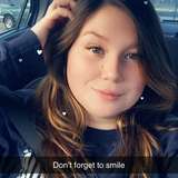 littlemisslizz708 avatar