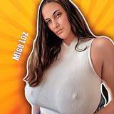 littlemissloz avatar