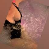 littlemissmila profile on onlyfans