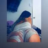 littlemissybrat avatar