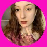 littlemolly19 avatar