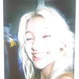 littlemommygftinymilk avatar
