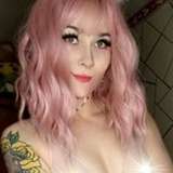 littlepinkdreamfree avatar