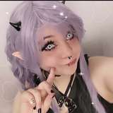littlescarefox avatar