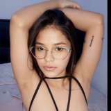 littlesurey avatar