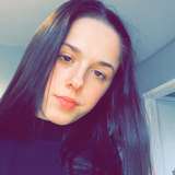 littletreasure44 avatar