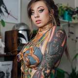 littlewillowfree avatar