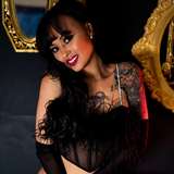 littykittysu profile on onlyfans