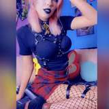 littyvanilly profile on onlyfans