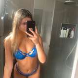 livanaxo avatar