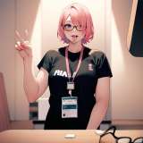lively_catgirl avatar