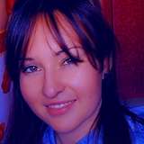 livewithboobookittyphuck avatar