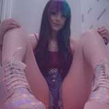 livfree avatar