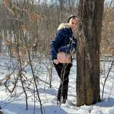 livia77free avatar