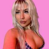 livspice avatar