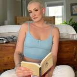 livthebookworm avatar