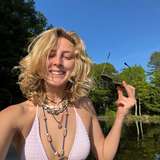 livylou2222 avatar