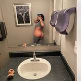 liylahdollvip avatar