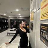 lizethmedina1 avatar
