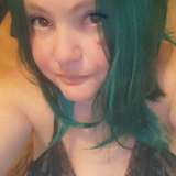 lizmagicallydeclious avatar
