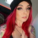 lizziblake profile on onlyfans