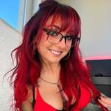 lizziblakecams profile on onlyfans