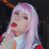 lizzie.ofthevalley avatar