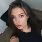 lizzmurr avatar