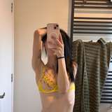lizzuncoveredx avatar
