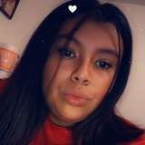 lizzy.02 avatar