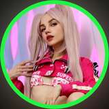 lizzy_youngy avatar