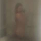 lizzybizy avatar