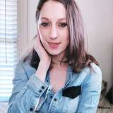 lizzymaestro avatar