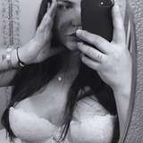 llarissabbr avatar