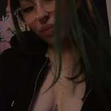 llavecita avatar