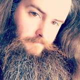 lloydifer avatar