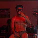 llxdox avatar