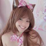 lobotomyprincess avatar