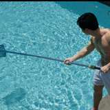 localpoolboy69 avatar