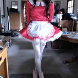 lockmeinadress18 avatar