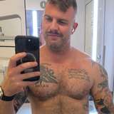 loganlancexxx avatar