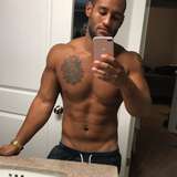logannknightt avatar