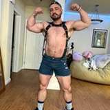 loganpackardxxx avatar