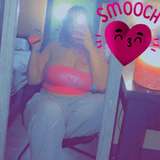 lokatiee profile on onlyfans