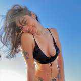 lola.steppe avatar