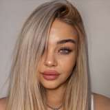 lola2969 avatar