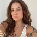 lola_bunny3 avatar