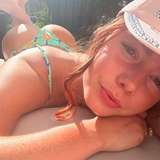 lola_goldxo avatar