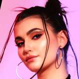 lola_juice avatar